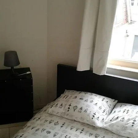 Anjelier Amsterdam